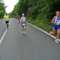 Caricamento in corso...