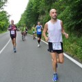 Caricamento in corso...