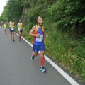 Caricamento in corso...