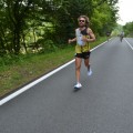 Caricamento in corso...