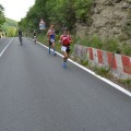 Caricamento in corso...