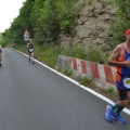 Caricamento in corso...