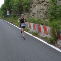 Caricamento in corso...