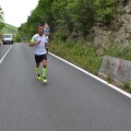 Caricamento in corso...