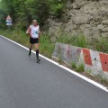 Caricamento in corso...