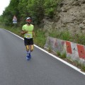 Caricamento in corso...
