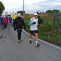 Caricamento in corso...