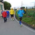 Caricamento in corso...