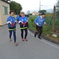 Caricamento in corso...