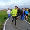 Caricamento in corso...