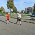 Caricamento in corso...