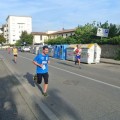 Caricamento in corso...
