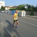 Caricamento in corso...