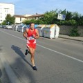 Caricamento in corso...