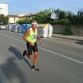 Caricamento in corso...