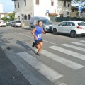 Caricamento in corso...