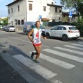 Caricamento in corso...