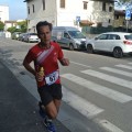 Caricamento in corso...