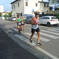Caricamento in corso...