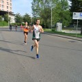 Caricamento in corso...