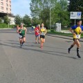 Caricamento in corso...