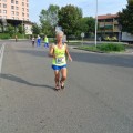 Caricamento in corso...