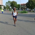 Caricamento in corso...