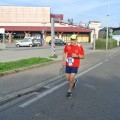 Caricamento in corso...