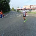 Caricamento in corso...