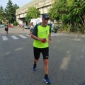 Caricamento in corso...