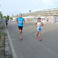 Caricamento in corso...