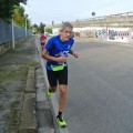 Caricamento in corso...