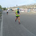 Caricamento in corso...