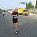 Caricamento in corso...