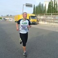 Caricamento in corso...