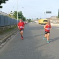 Caricamento in corso...