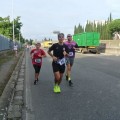 Caricamento in corso...