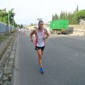 Caricamento in corso...