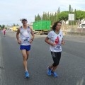 Caricamento in corso...