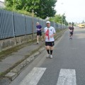 Caricamento in corso...