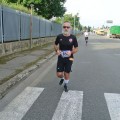 Caricamento in corso...