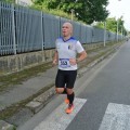 Caricamento in corso...