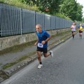 Caricamento in corso...
