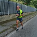 Caricamento in corso...