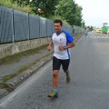 Caricamento in corso...