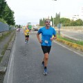 Caricamento in corso...