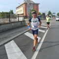Caricamento in corso...
