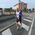 Caricamento in corso...