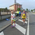 Caricamento in corso...