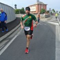 Caricamento in corso...